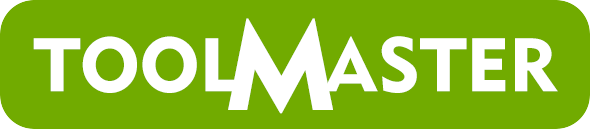 ToolMaster